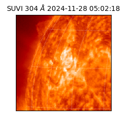 suvi - 2024-11-28T05:02:18.680000