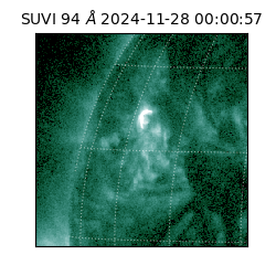 suvi - 2024-11-28T00:00:57.892000