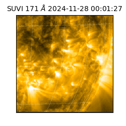 suvi - 2024-11-28T00:01:27.881000