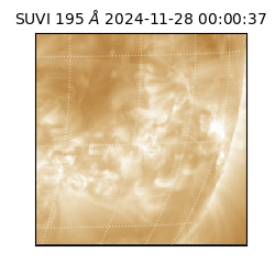 suvi - 2024-11-28T00:00:37.894000