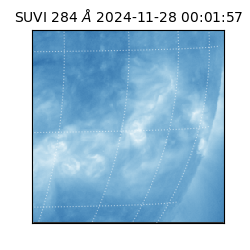 suvi - 2024-11-28T00:01:57.890000