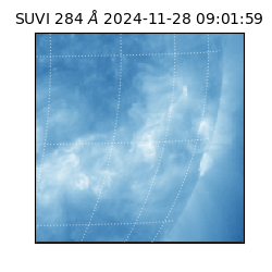 suvi - 2024-11-28T09:01:59.302000