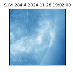 suvi - 2024-11-28T19:02:00.840000