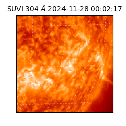 suvi - 2024-11-28T00:02:17.900000