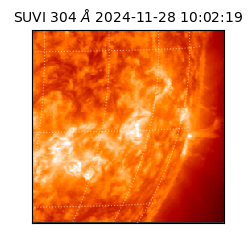 suvi - 2024-11-28T10:02:19.468000
