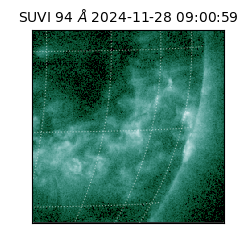 suvi - 2024-11-28T09:00:59.310000