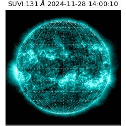 suvi - 2024-11-28T14:00:10.053000