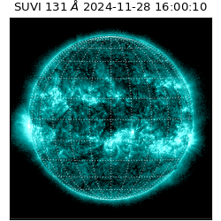 suvi - 2024-11-28T16:00:10.357000
