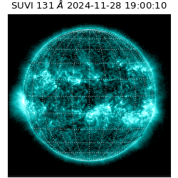 suvi - 2024-11-28T19:00:10.819000