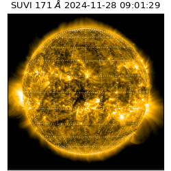 suvi - 2024-11-28T09:01:29.293000