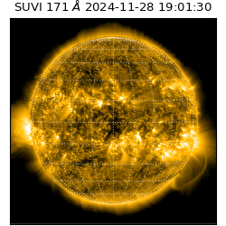suvi - 2024-11-28T19:01:30.849000