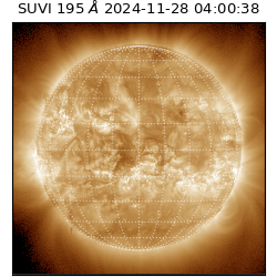 suvi - 2024-11-28T04:00:38.518000