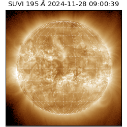 suvi - 2024-11-28T09:00:39.308000