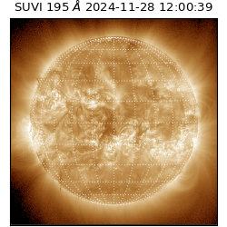 suvi - 2024-11-28T12:00:39.772000