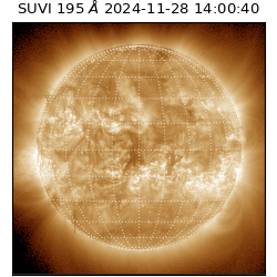 suvi - 2024-11-28T14:00:40.078000