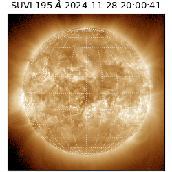 suvi - 2024-11-28T20:00:41
