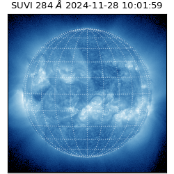 suvi - 2024-11-28T10:01:59.460000