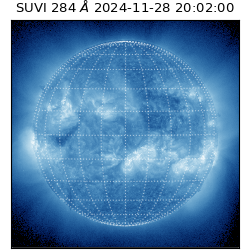suvi - 2024-11-28T20:02:00.994000