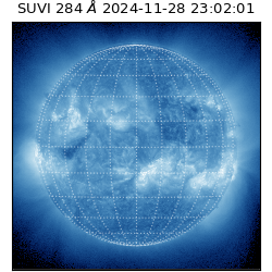 suvi - 2024-11-28T23:02:01.460000