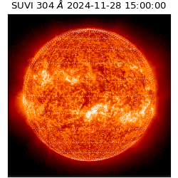 suvi - 2024-11-28T15:00:00.230000