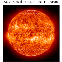 suvi - 2024-11-28T19:00:00.850000