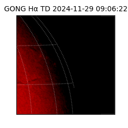 gong - 2024-11-29T09:06:22