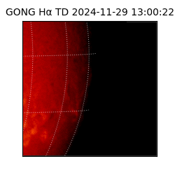gong - 2024-11-29T13:00:22