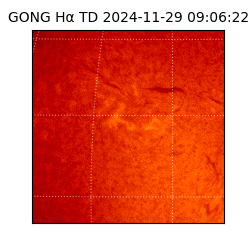 gong - 2024-11-29T09:06:22