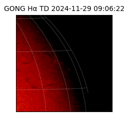 gong - 2024-11-29T09:06:22