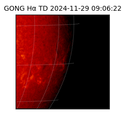 gong - 2024-11-29T09:06:22