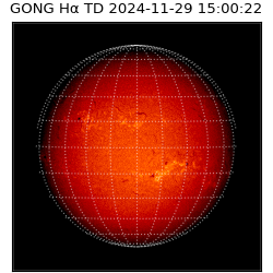 gong - 2024-11-29T15:00:22