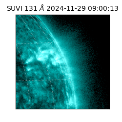 suvi - 2024-11-29T09:00:13.011000