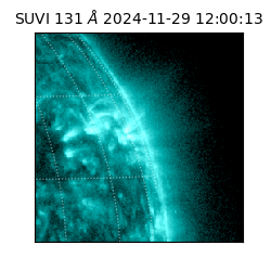 suvi - 2024-11-29T12:00:13.471000