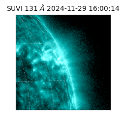 suvi - 2024-11-29T16:00:14.087000