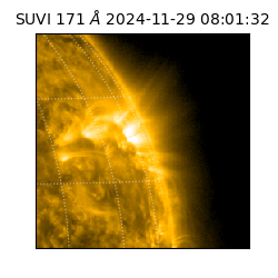 suvi - 2024-11-29T08:01:32.861000