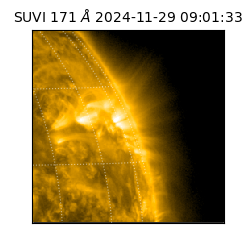 suvi - 2024-11-29T09:01:33.017000