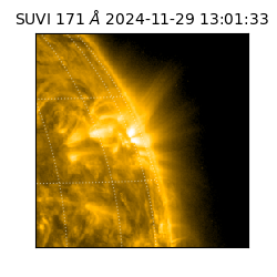 suvi - 2024-11-29T13:01:33.637000