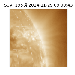 suvi - 2024-11-29T09:00:43.032000