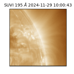 suvi - 2024-11-29T10:00:43.188000