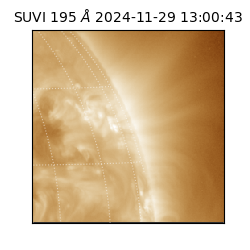 suvi - 2024-11-29T13:00:43.652000