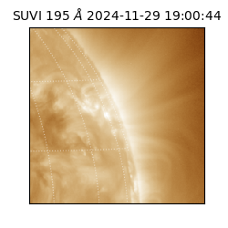 suvi - 2024-11-29T19:00:44.570000