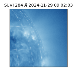 suvi - 2024-11-29T09:02:03.028000