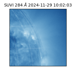 suvi - 2024-11-29T10:02:03.184000