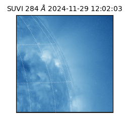 suvi - 2024-11-29T12:02:03.494000