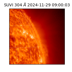 suvi - 2024-11-29T09:00:03.030000