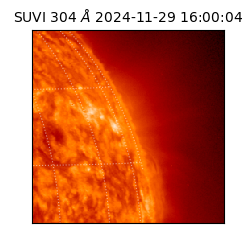 suvi - 2024-11-29T16:00:04.108000