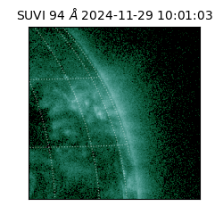 suvi - 2024-11-29T10:01:03.186000