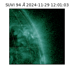 suvi - 2024-11-29T12:01:03.494000