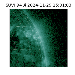 suvi - 2024-11-29T15:01:03.954000