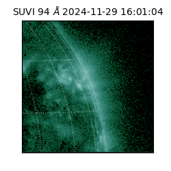 suvi - 2024-11-29T16:01:04.106000